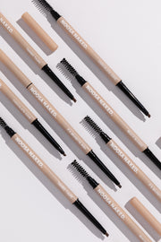 Micro Brow Pencil