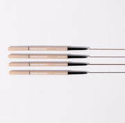Micro Brow Pencil