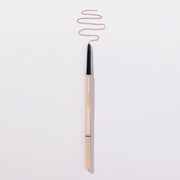 Micro Brow Pencil