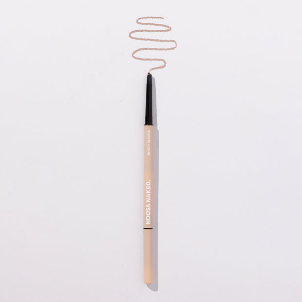 Micro Brow Pencil