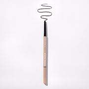 Micro Brow Pencil