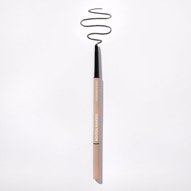 Micro Brow Pencil