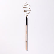 Micro Brow Pencil