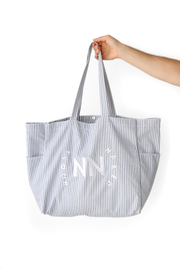 Large Beach Bag