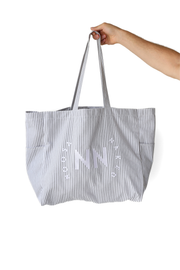 Large Beach Bag