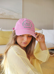 Noosa Naked Club Cap